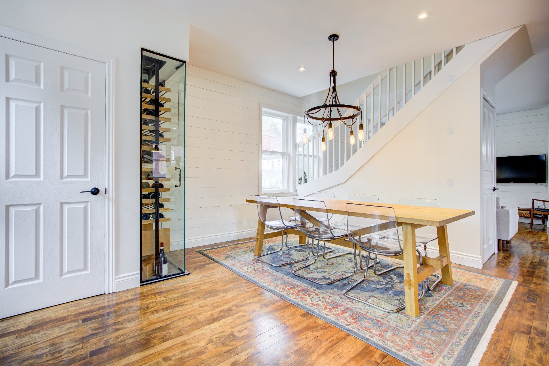 









432


Rue Parker

,
Gatineau (Aylmer),




QC
J9H4P7

