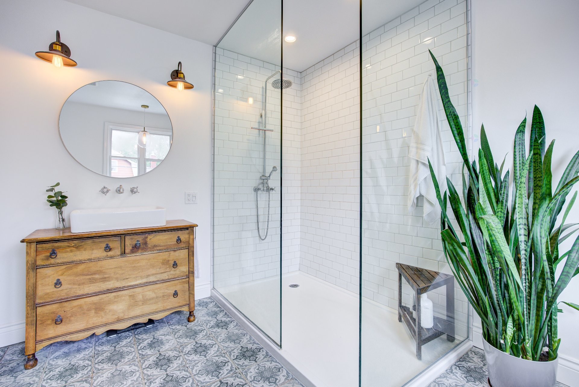









432


Rue Parker

,
Gatineau (Aylmer),




QC
J9H4P7

