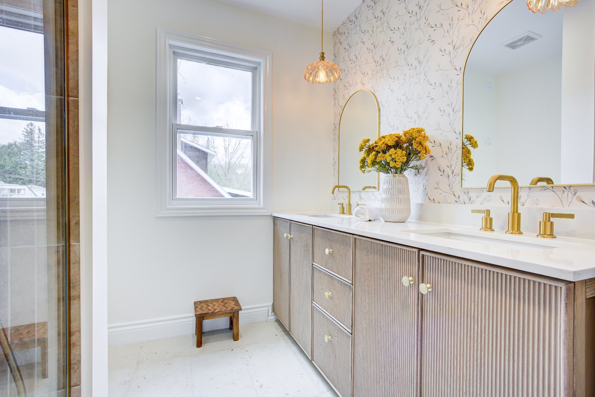 









432


Rue Parker

,
Gatineau (Aylmer),




QC
J9H4P7

