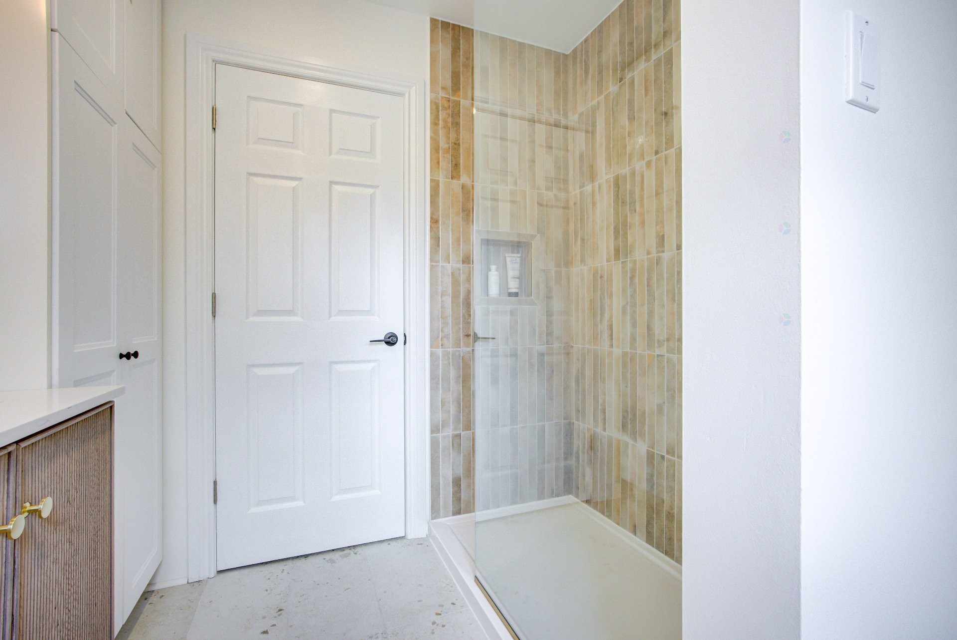









432


Rue Parker

,
Gatineau (Aylmer),




QC
J9H4P7

