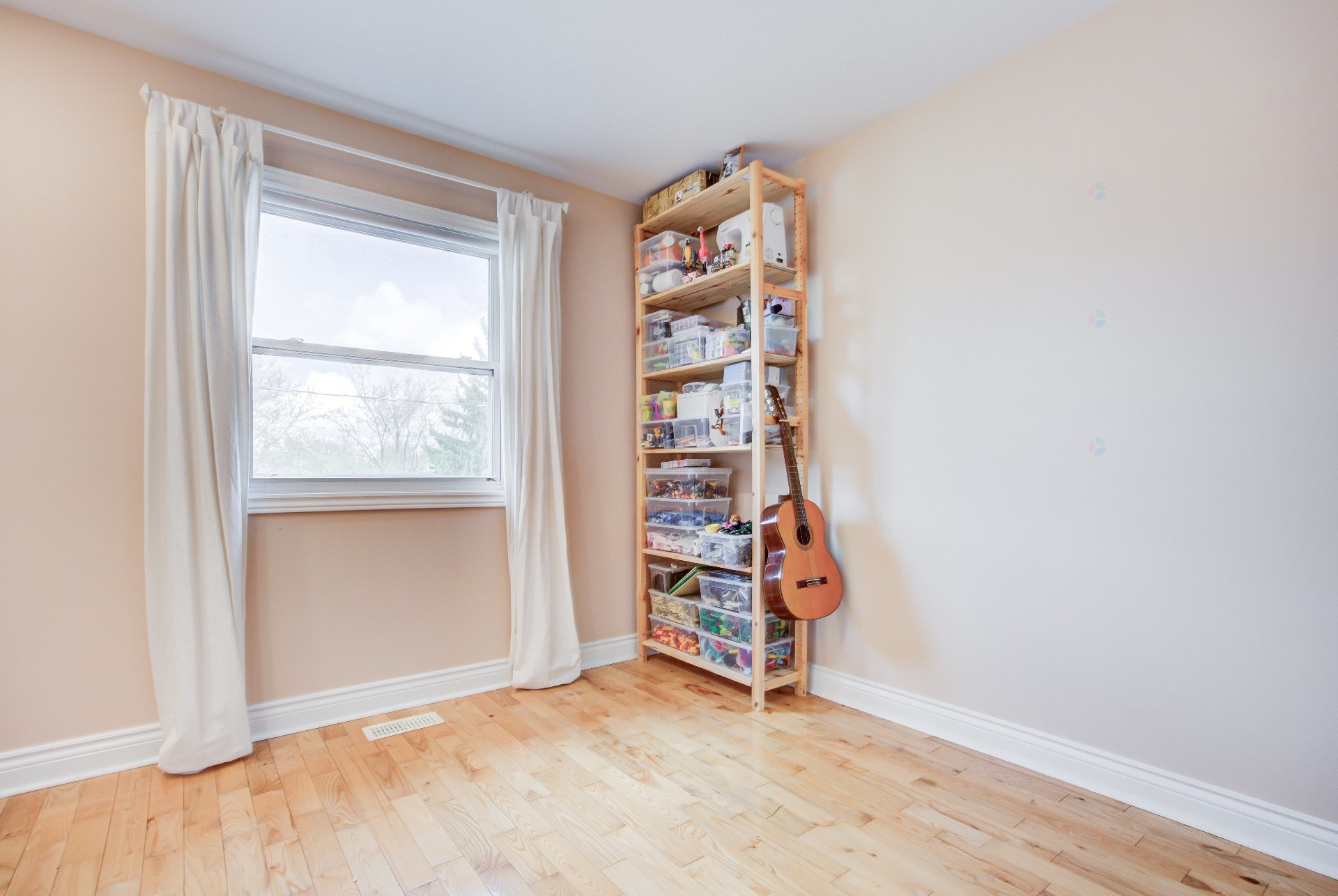 









432


Rue Parker

,
Gatineau (Aylmer),




QC
J9H4P7

