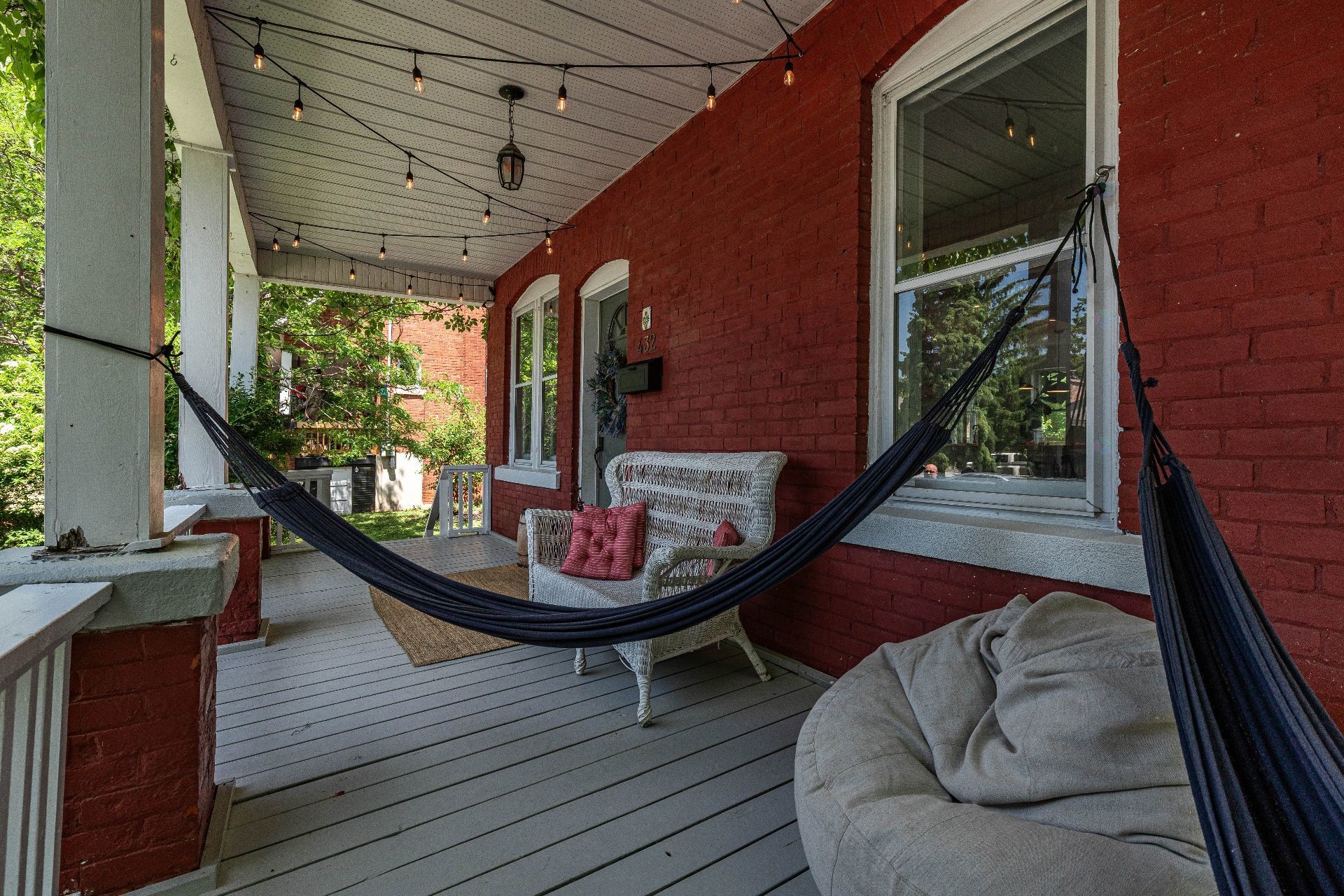 









432


Rue Parker

,
Gatineau (Aylmer),




QC
J9H4P7

