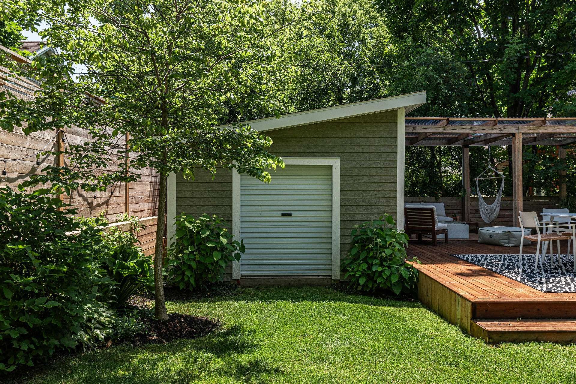 









432


Rue Parker

,
Gatineau (Aylmer),




QC
J9H4P7

