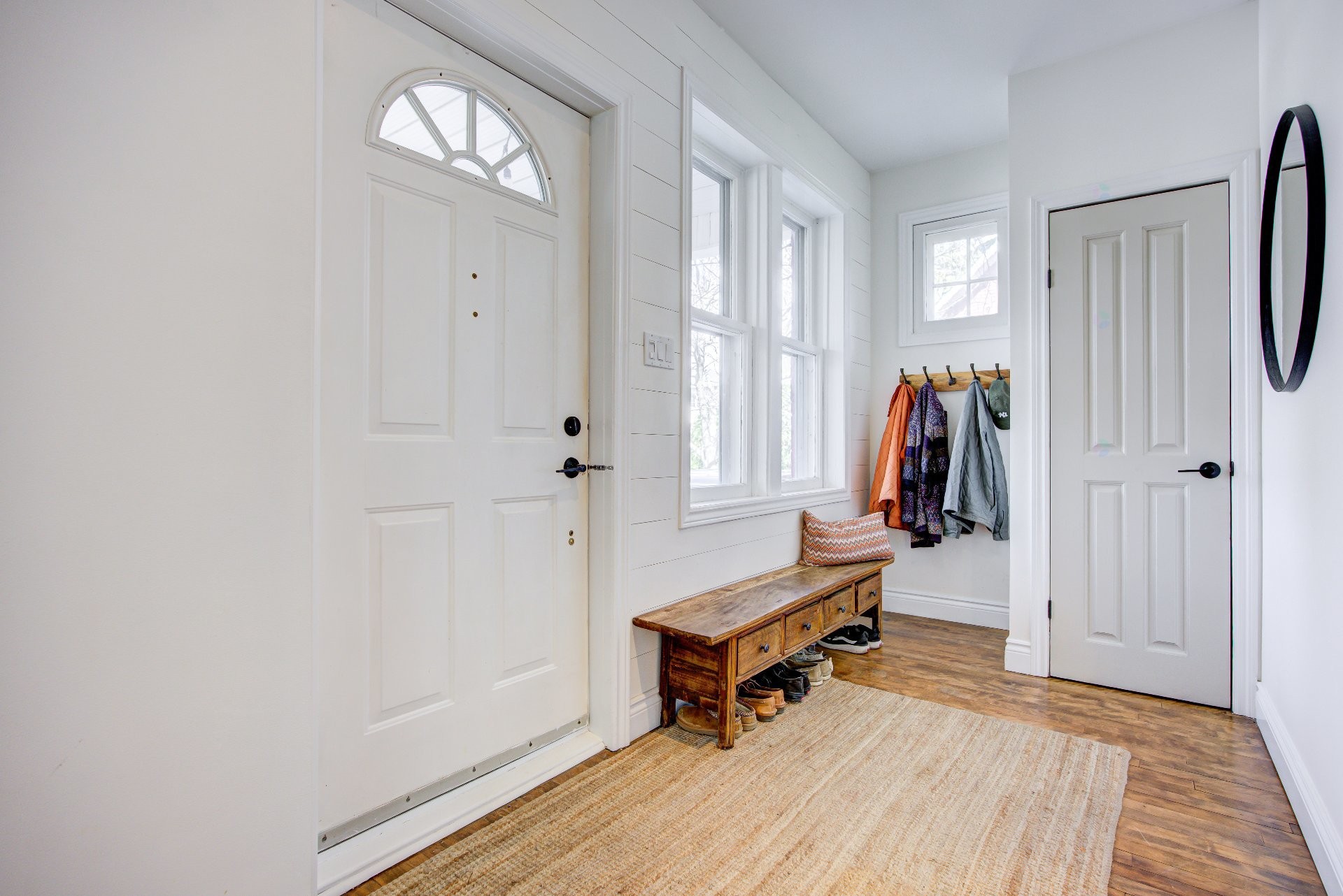 









432


Rue Parker

,
Gatineau (Aylmer),




QC
J9H4P7


