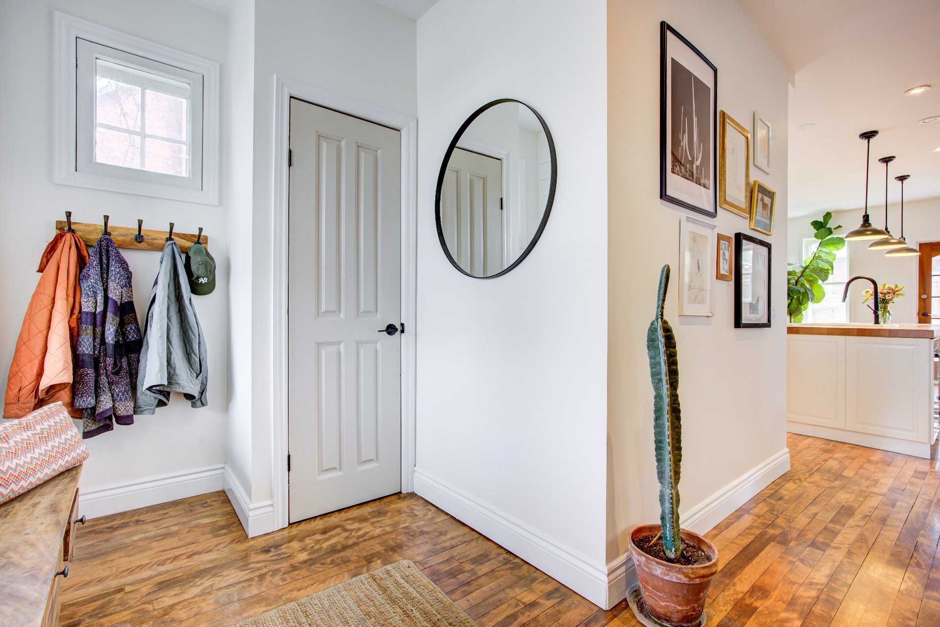 









432


Rue Parker

,
Gatineau (Aylmer),




QC
J9H4P7

