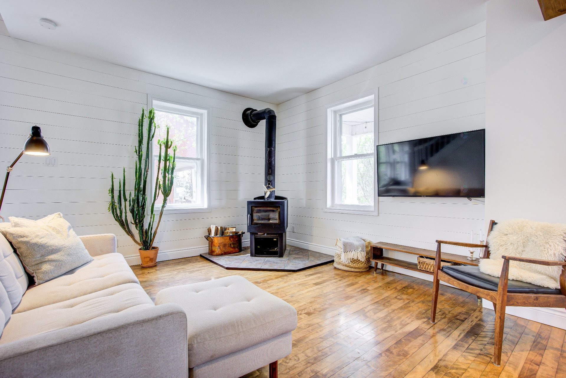 









432


Rue Parker

,
Gatineau (Aylmer),




QC
J9H4P7

