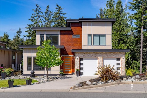 Featured Listing Photo 