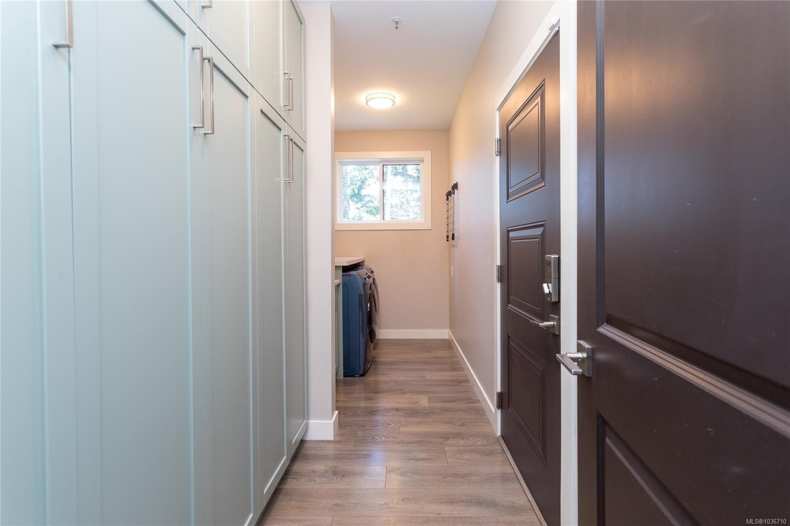









2044


Rivers

Crossing,
Highlands,




BC
V9B 0S6


