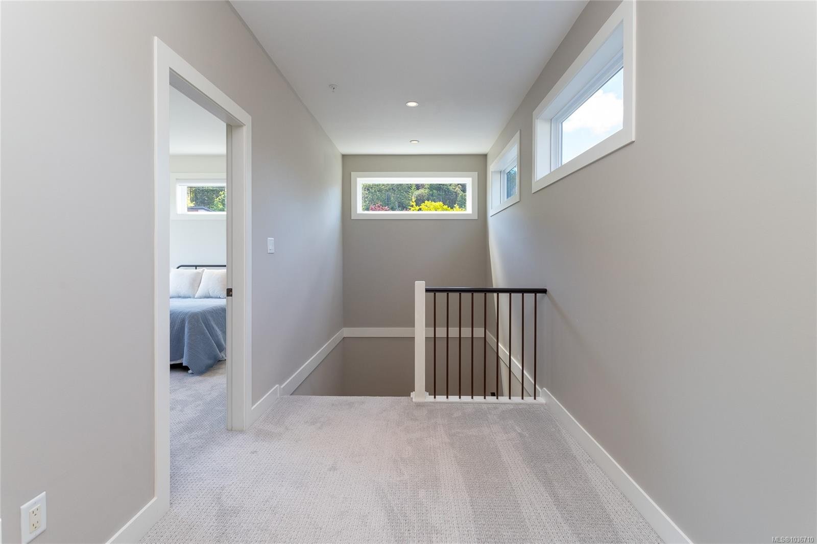 









2044


Rivers

Crossing,
Highlands,




BC
V9B 0S6

