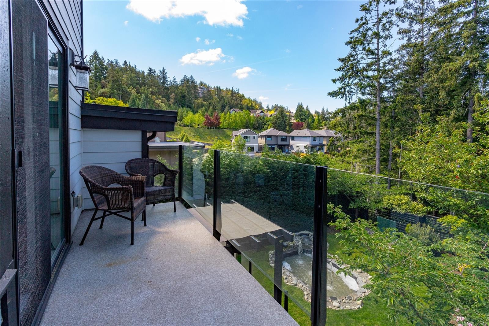 









2044


Rivers

Crossing,
Highlands,




BC
V9B 0S6

