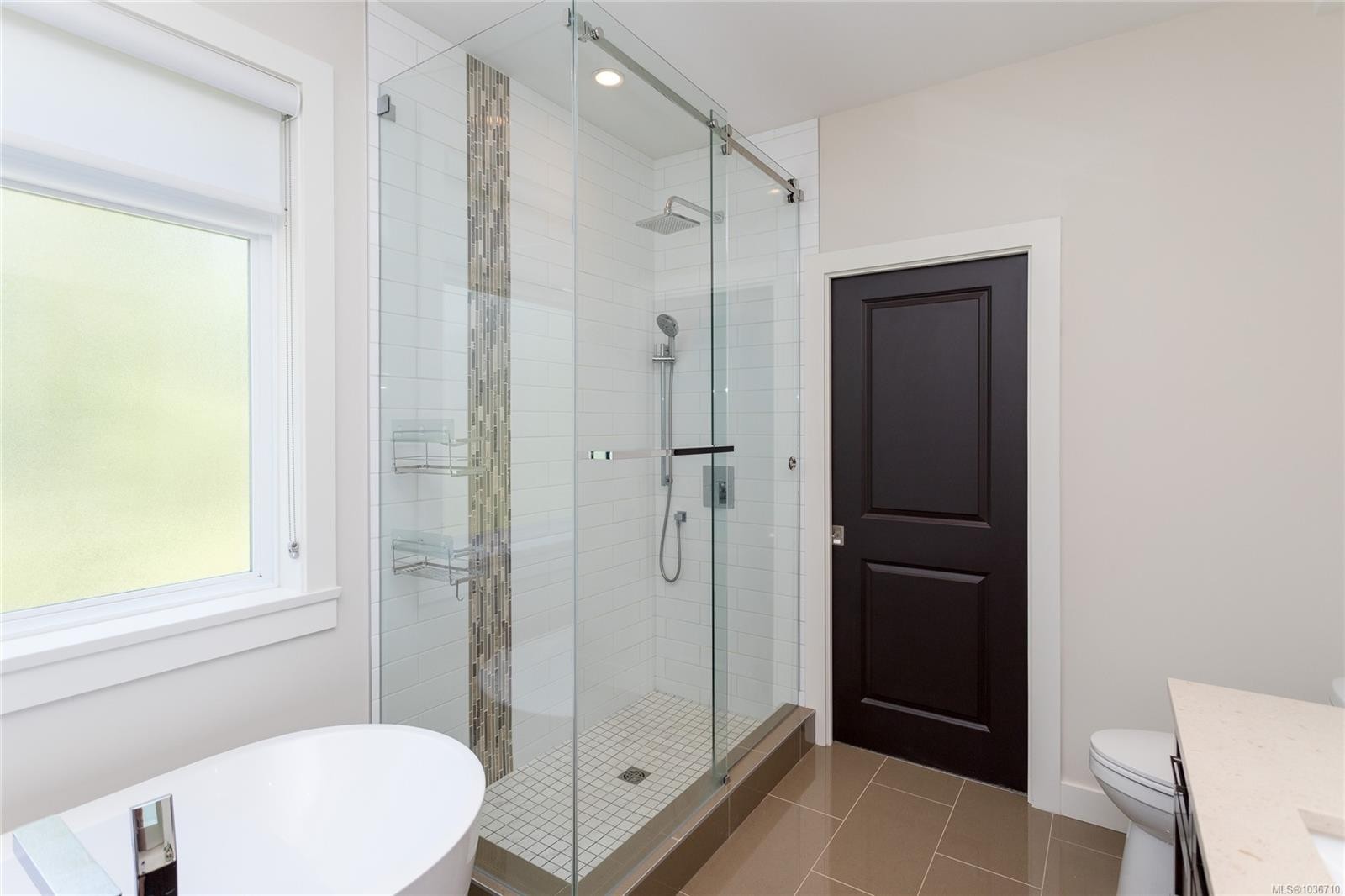 









2044


Rivers

Crossing,
Highlands,




BC
V9B 0S6

