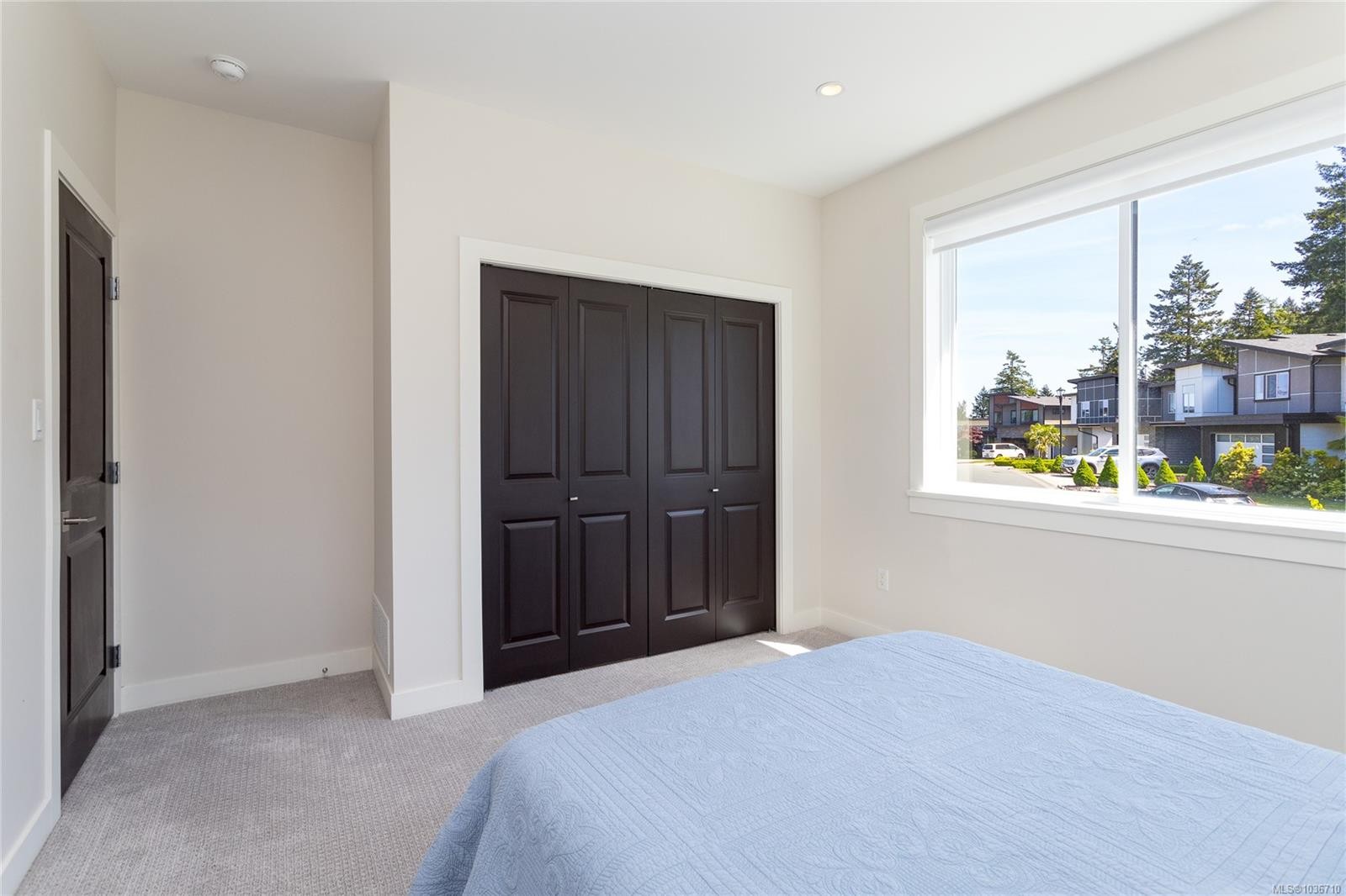 









2044


Rivers

Crossing,
Highlands,




BC
V9B 0S6

