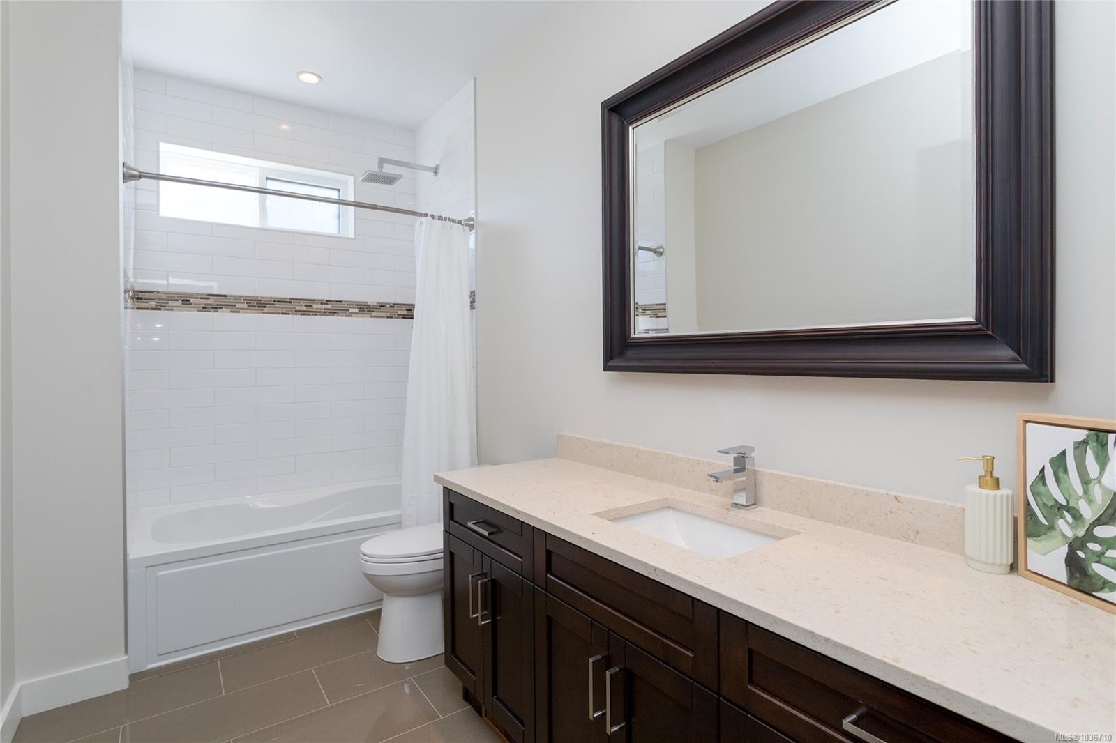 









2044


Rivers

Crossing,
Highlands,




BC
V9B 0S6

