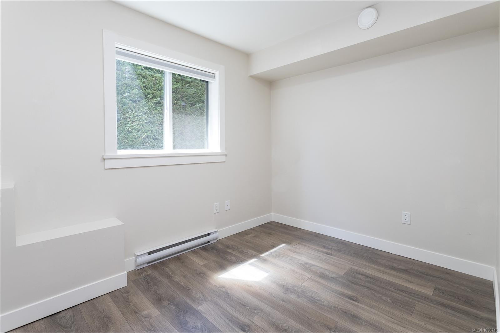 









2044


Rivers

Crossing,
Highlands,




BC
V9B 0S6

