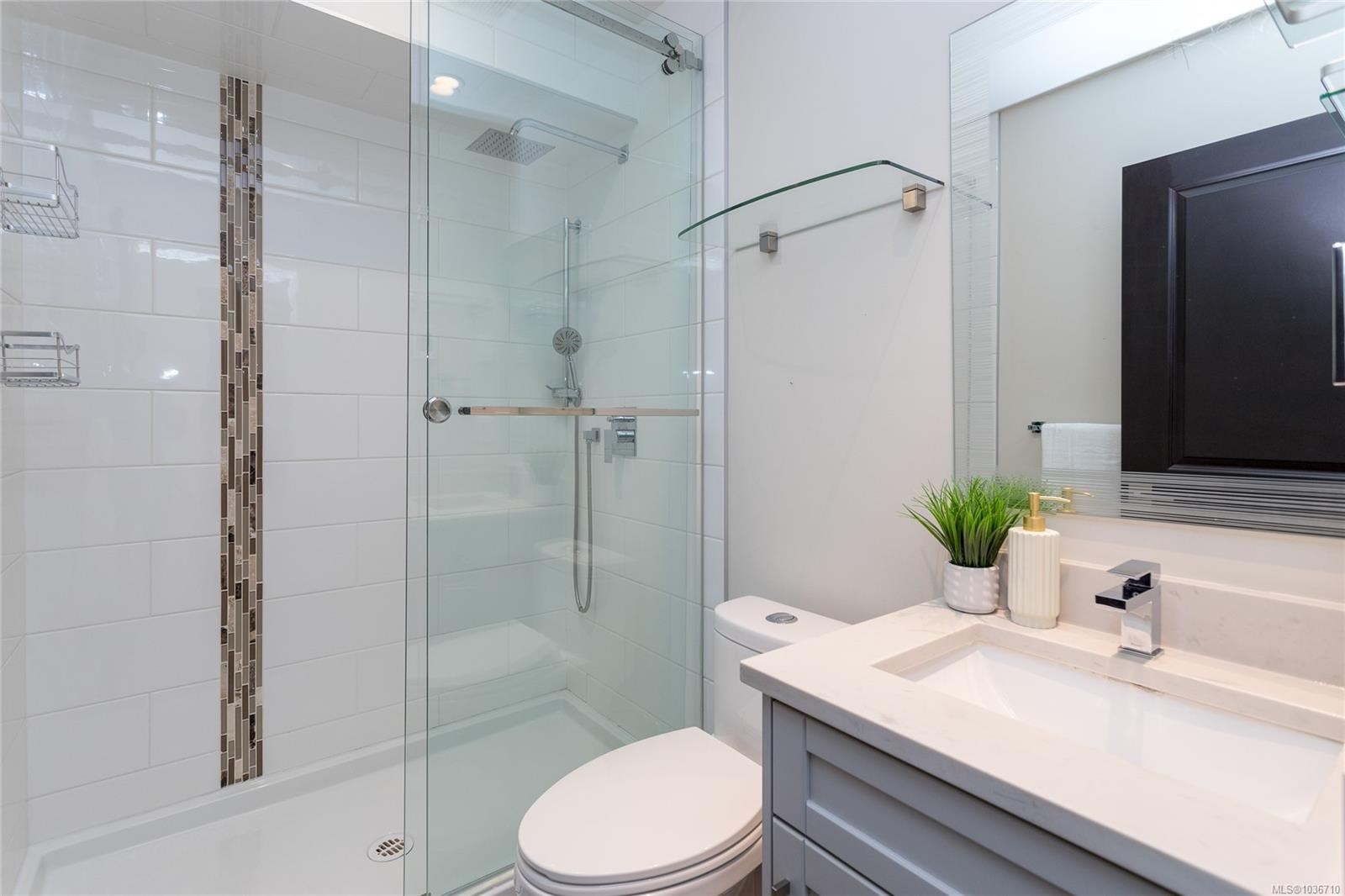









2044


Rivers

Crossing,
Highlands,




BC
V9B 0S6

