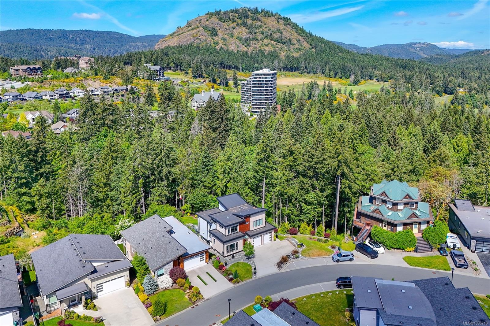 









2044


Rivers

Crossing,
Highlands,




BC
V9B 0S6

