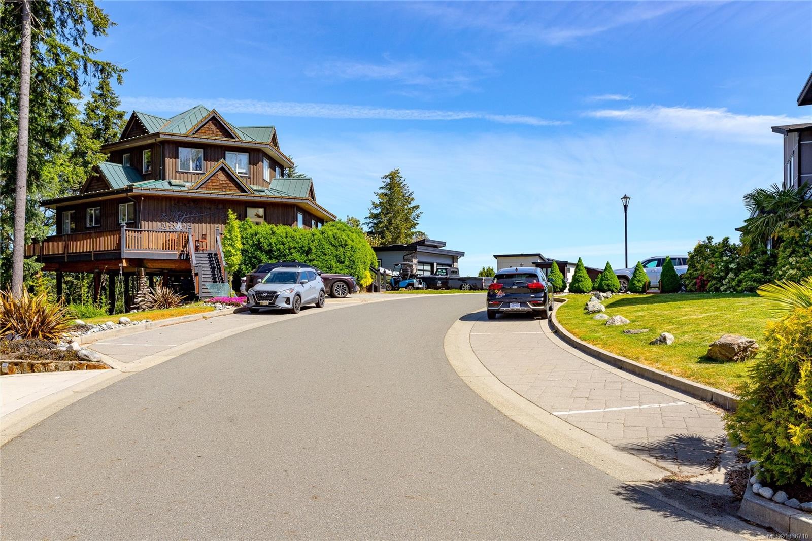 









2044


Rivers

Crossing,
Highlands,




BC
V9B 0S6

