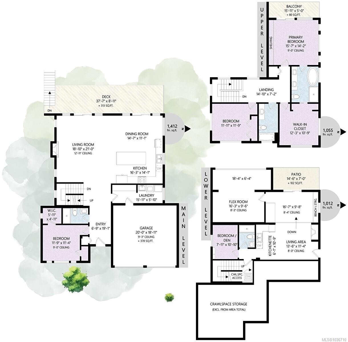 









2044


Rivers

Crossing,
Highlands,




BC
V9B 0S6

