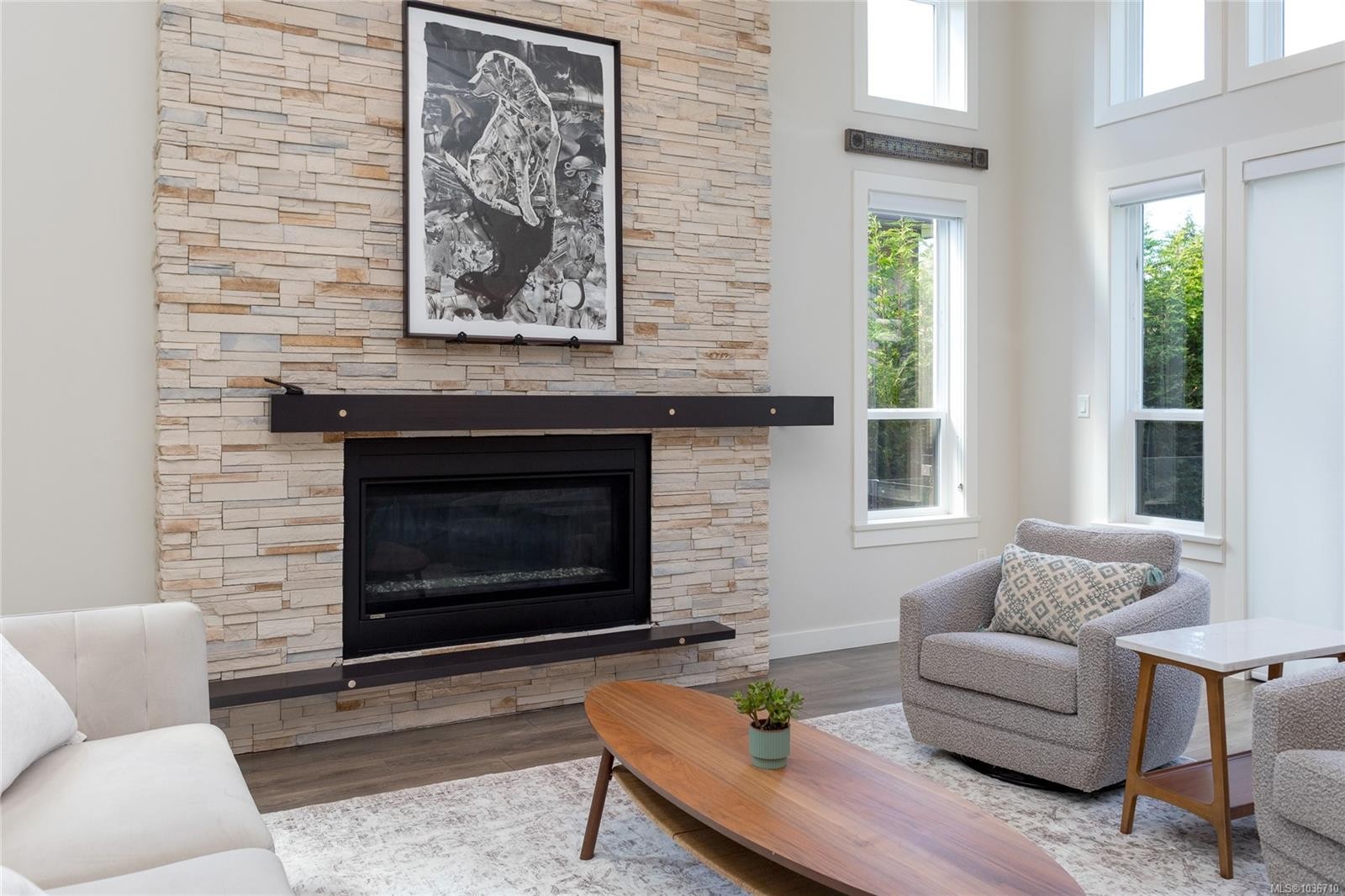 









2044


Rivers

Crossing,
Highlands,




BC
V9B 0S6

