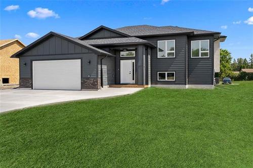 Featured Listing Photo 