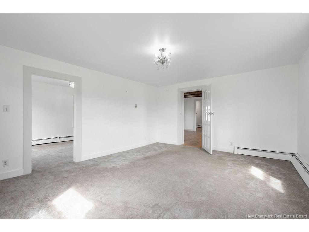 









70


Sullivan Road

,
Kouchibouguac,







NB
E4X 1L7

