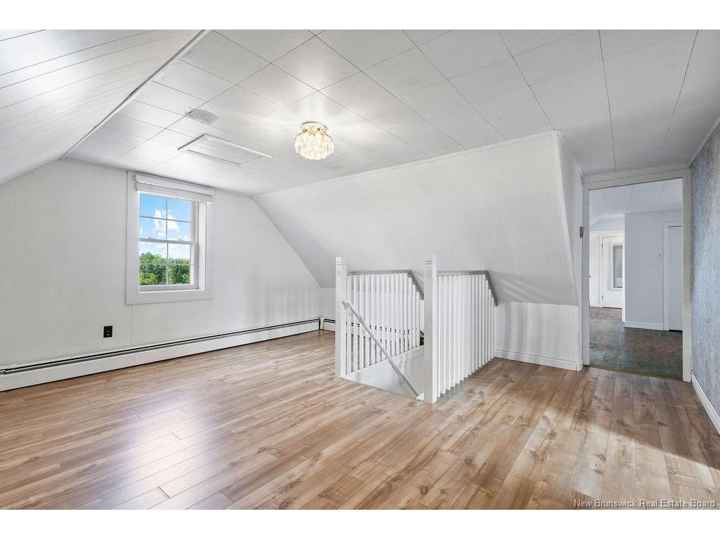 









70


Sullivan Road

,
Kouchibouguac,







NB
E4X 1L7

