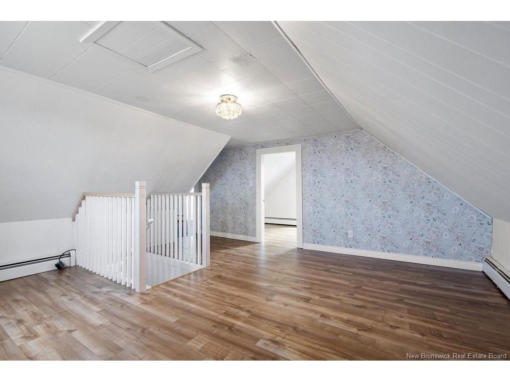 









70


Sullivan Road

,
Kouchibouguac,







NB
E4X 1L7

