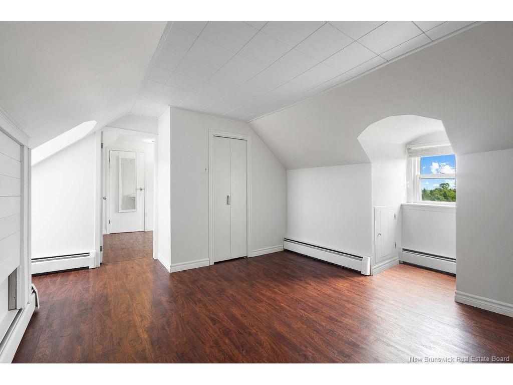 









70


Sullivan Road

,
Kouchibouguac,







NB
E4X 1L7

