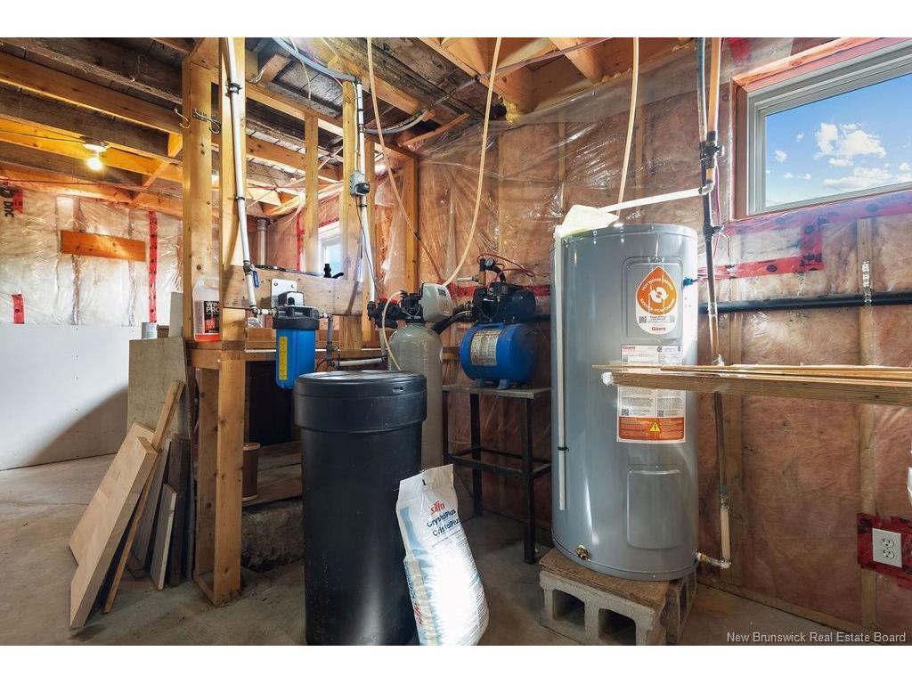 









70


Sullivan Road

,
Kouchibouguac,







NB
E4X 1L7

