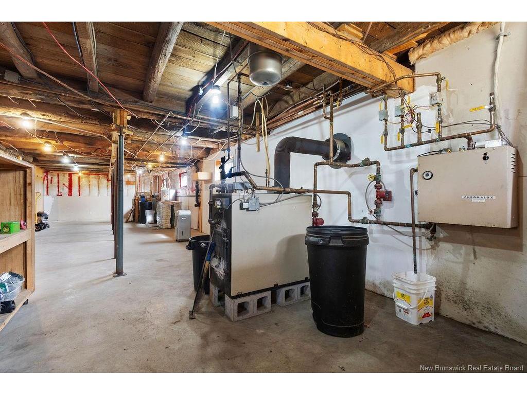 









70


Sullivan Road

,
Kouchibouguac,







NB
E4X 1L7

