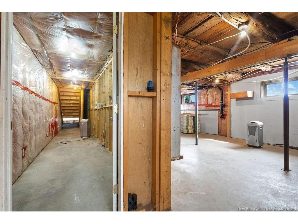 









70


Sullivan Road

,
Kouchibouguac,







NB
E4X 1L7

