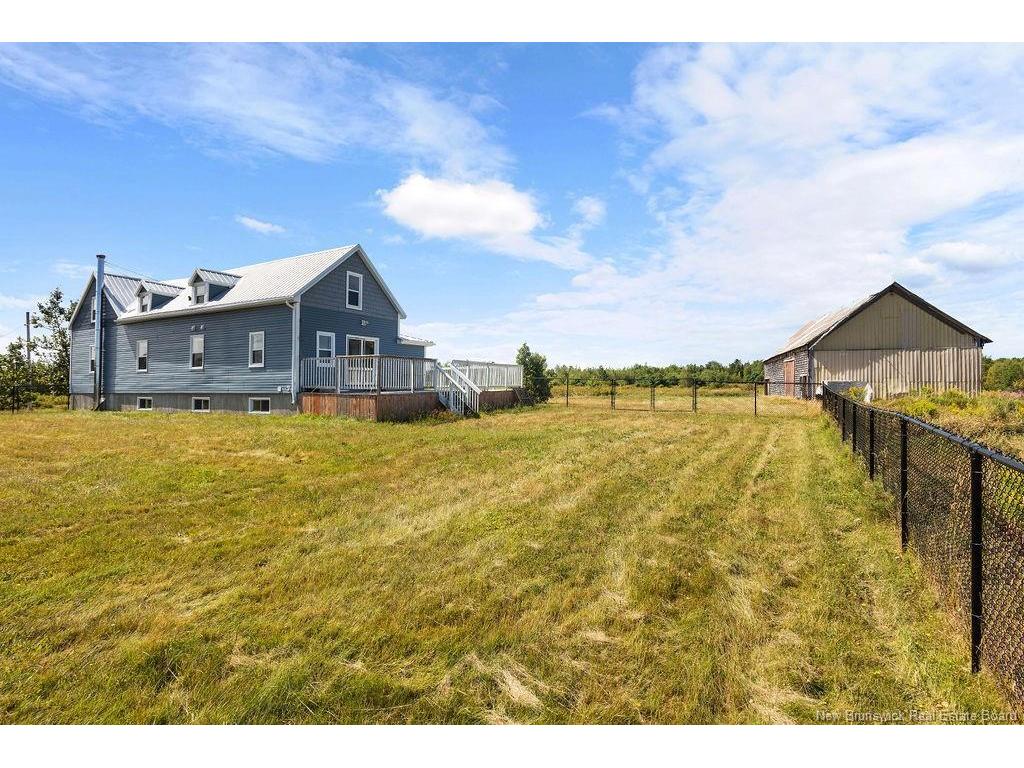 









70


Sullivan Road

,
Kouchibouguac,







NB
E4X 1L7

