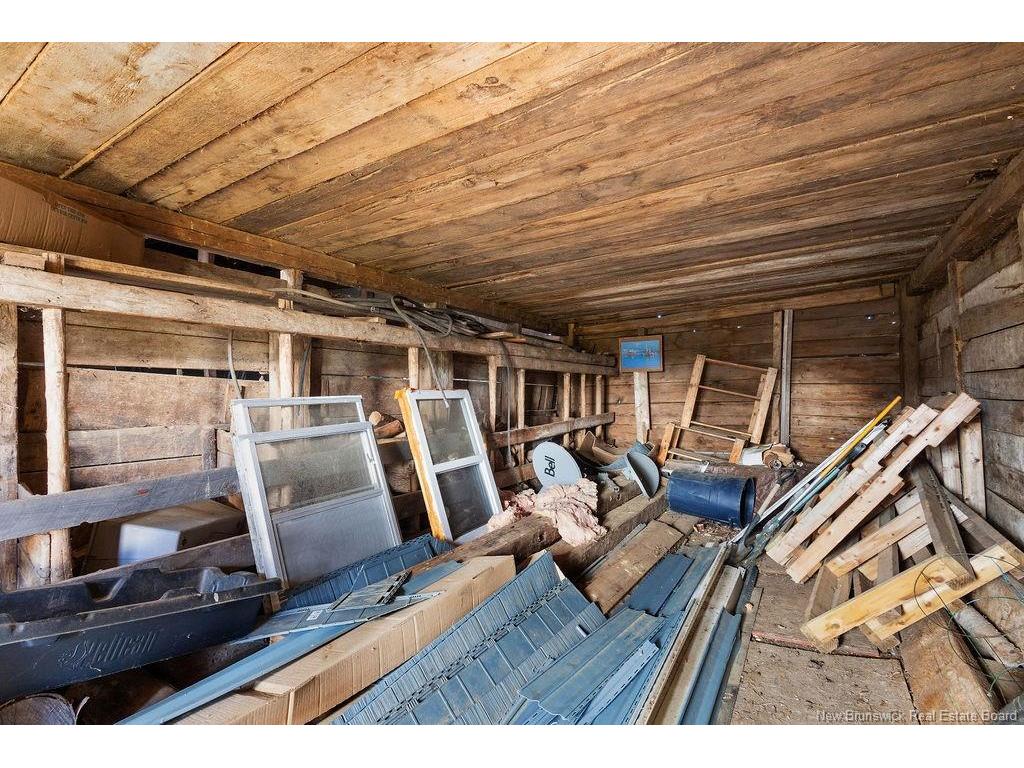 









70


Sullivan Road

,
Kouchibouguac,







NB
E4X 1L7

