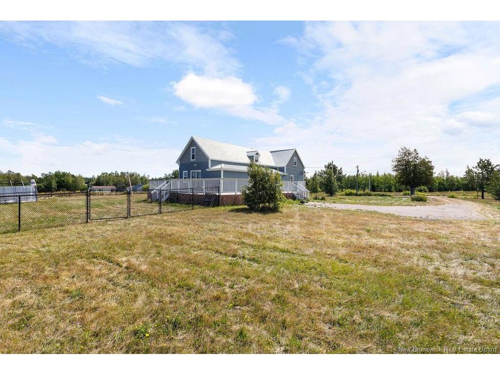 









70


Sullivan Road

,
Kouchibouguac,







NB
E4X 1L7

