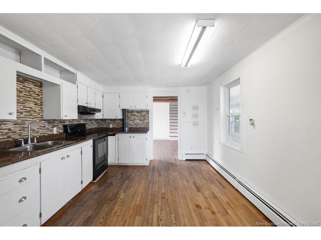 









70


Sullivan Road

,
Kouchibouguac,







NB
E4X 1L7

