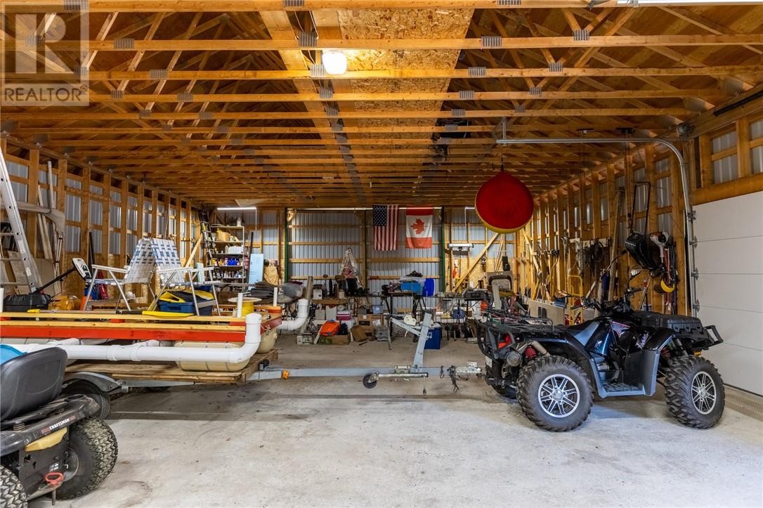 












75 Holmes Street

,
Spring Bay, Manitoulin Island,




Ontario
P0P2B0

