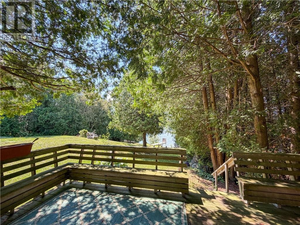 












75 Holmes Street

,
Spring Bay, Manitoulin Island,




Ontario
P0P2B0

