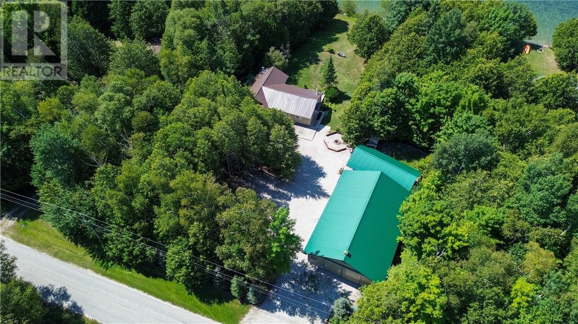 












75 Holmes Street

,
Spring Bay, Manitoulin Island,




Ontario
P0P2B0

