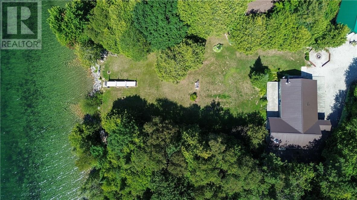 












75 Holmes Street

,
Spring Bay, Manitoulin Island,




Ontario
P0P2B0

