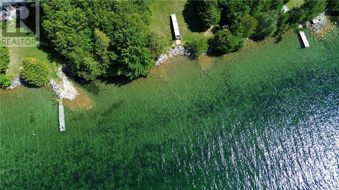 












75 Holmes Street

,
Spring Bay, Manitoulin Island,




Ontario
P0P2B0

