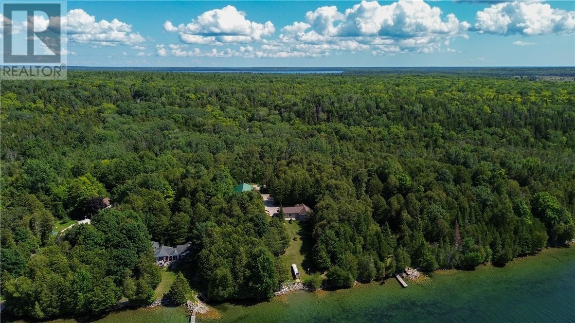 












75 Holmes Street

,
Spring Bay, Manitoulin Island,




Ontario
P0P2B0

