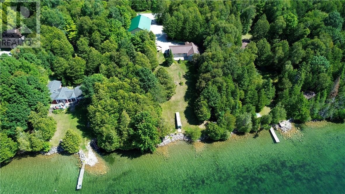 












75 Holmes Street

,
Spring Bay, Manitoulin Island,




Ontario
P0P2B0

