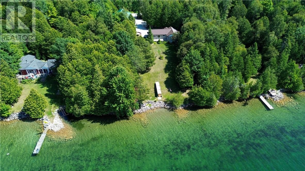 












75 Holmes Street

,
Spring Bay, Manitoulin Island,




Ontario
P0P2B0

