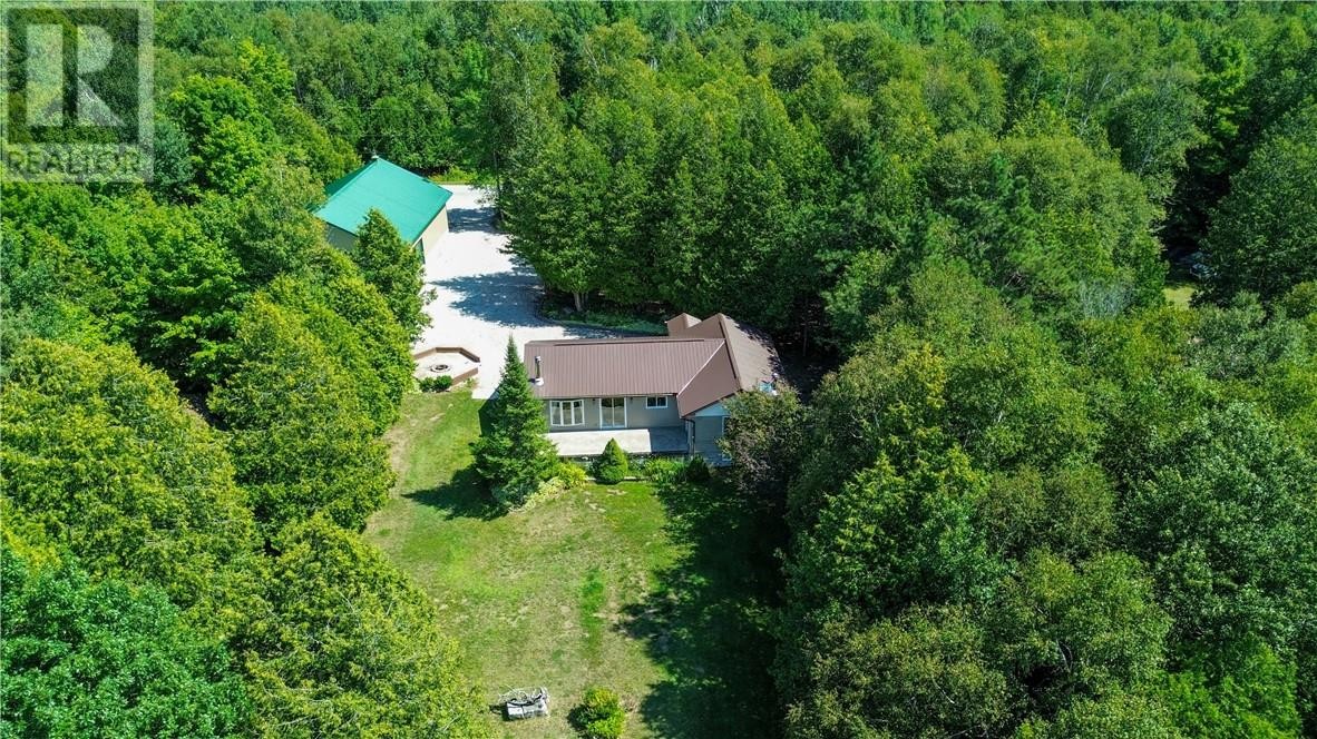 












75 Holmes Street

,
Spring Bay, Manitoulin Island,




Ontario
P0P2B0

