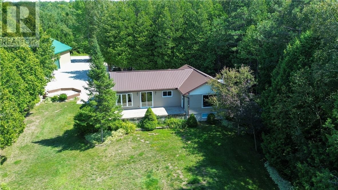 












75 Holmes Street

,
Spring Bay, Manitoulin Island,




Ontario
P0P2B0

