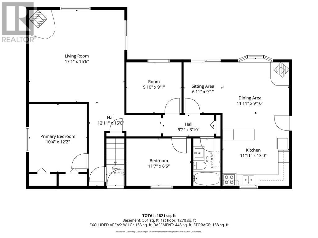 












75 Holmes Street

,
Spring Bay, Manitoulin Island,




Ontario
P0P2B0

