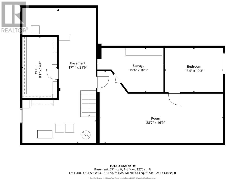 












75 Holmes Street

,
Spring Bay, Manitoulin Island,




Ontario
P0P2B0

