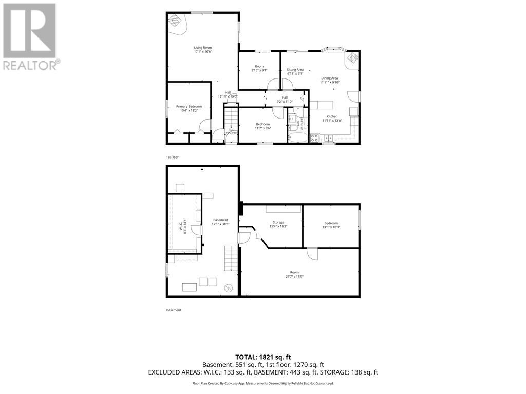 












75 Holmes Street

,
Spring Bay, Manitoulin Island,




Ontario
P0P2B0

