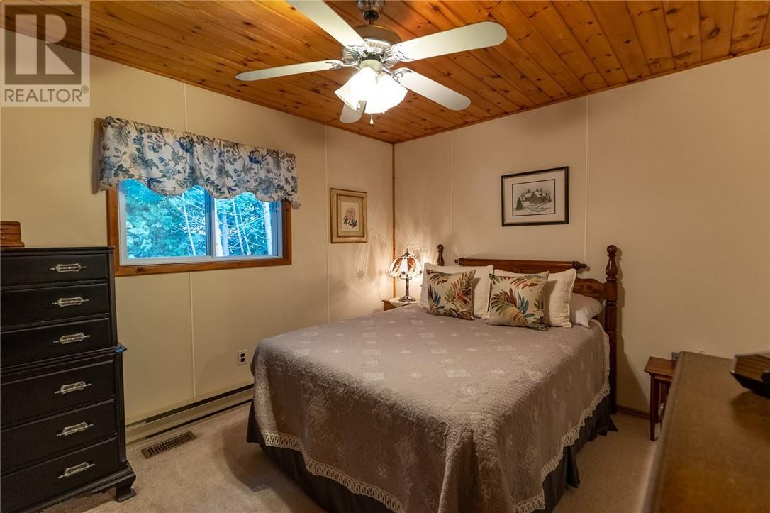 












75 Holmes Street

,
Spring Bay, Manitoulin Island,




Ontario
P0P2B0

