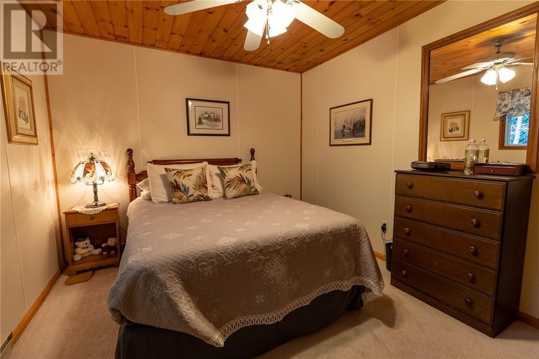 












75 Holmes Street

,
Spring Bay, Manitoulin Island,




Ontario
P0P2B0

